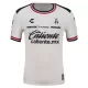 Atlas FC Fotbollströja Borta 2025/26