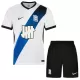 Birmingham City Fotbollströja Barn Borta 2025/26