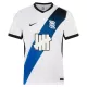 Birmingham City Fotbollströja Borta 2025/26
