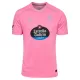 Celta Vigo Fotbollströja Tredje 2025/26