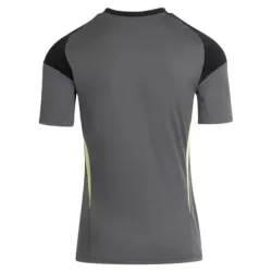 Celtic FC Målvakt Fotbollströja 2025/26 Svart