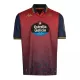 Deportivo de La Coruna Fotbollströja Borta 2025/26