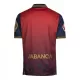 Deportivo de La Coruna Fotbollströja Borta 2025/26