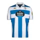 Deportivo de La Coruna Fotbollströja Hemma 2025/26