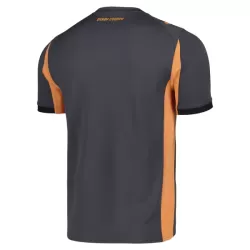 Derby County Fotbollströja Borta 2025/26