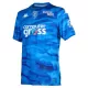 Empoli Fotbollströja Hemma 2025/26