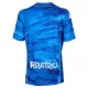 Empoli Fotbollströja Hemma 2025/26