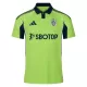 Fulham FC Fotbollströja Barn Borta 2025/26