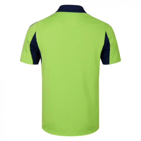 Fulham FC Fotbollströja Borta 2025/26