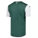 Hibernian Fotbollströja Hemma 2025/26