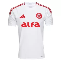 Internacional Fotbollströja Borta 2025/26 Internacional Fotbollströja Borta 2025/26