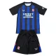 Middlesbrough Fotbollströja Barn Borta 2025/26