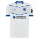 Portsmouth Fotbollströja Borta 2025/26