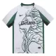 Sporting Lissabon x Lion Fotbollströja 2025/26 - Speciell