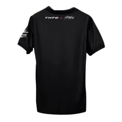 Tottenham Hotspur Fotbollströja 2025/26 - Speciell