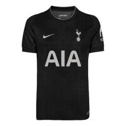 Tottenham Hotspur Xavi 7 Fotbollströja Borta 2025/26