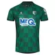 Watford Fotbollströja Borta 2025/26