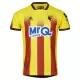 Watford Fotbollströja Hemma 2025/26
