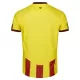 Watford Fotbollströja Hemma 2025/26