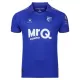 Watford Fotbollströja Tredje 2025/26