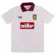 Aston Villa 1994-95 Fotbollströja Hemma Retro Aston Villa 1994-95 Fotbollströja Hemma Retro