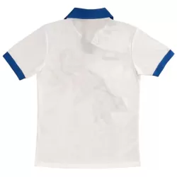 Italien Tränings tröjor Retro 1994