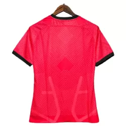 Inter Milan Fotbollströja 2025/26 - Speciell