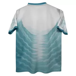 Israel Fotbollströja 2025 - Speciell