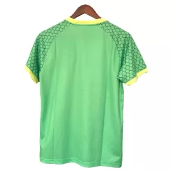 Japan x DragonBall Fotbollströja 2025 - Speciell