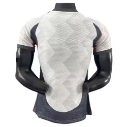 Mexiko x Goku Fotbollströja 2025 - Speciell