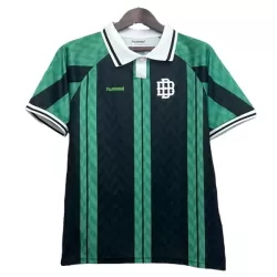 Real Betis Fotbollströja 2025/26 - Speciell Real Betis Fotbollströja 2025/26 - Speciell