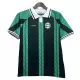 Real Betis Fotbollströja 2025/26 - Speciell Real Betis Fotbollströja 2025/26 - Speciell