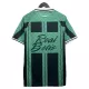 Real Betis Fotbollströja 2025/26 - Speciell