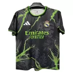 Real Madrid Lightning Fotbollströja 2025/26 - Speciell