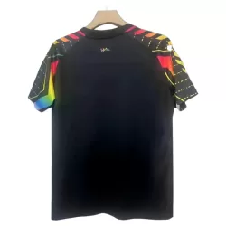 Sunderland Fotbollströja 2025/26 - Speciell