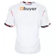 Bolton Wanderers Fotbollströja Hemma 2025/26
