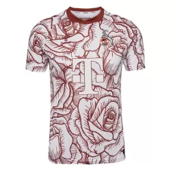 F.C. Köln Fotbollströja 2025/26 - Speciell F.C. Köln Fotbollströja 2025/26 - Speciell