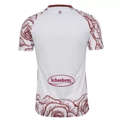 F.C. Köln Fotbollströja 2025/26 - Speciell