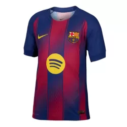 FC Barcelona x Kopa Trophy Lamine Yamal 10 Fotbollströja Barn 2025/26 - Speciell