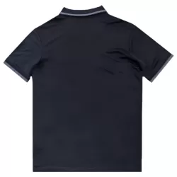 Norge Fotbollströja 2025 - Speciell