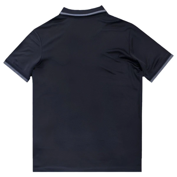 Norge Fotbollströja 2025 - Speciell