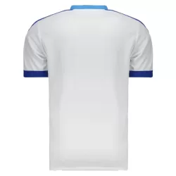 Paysandu Fotbollströja Borta 2025/26
