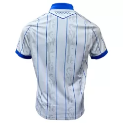 Sheffield Wednesday Fotbollströja Tredje 2025/26
