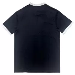 SL Benfica Eagle Fotbollströja 2025/26 - Speciell