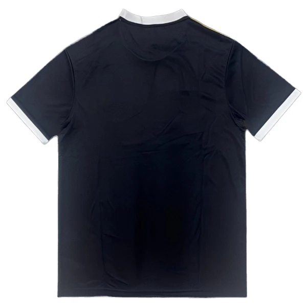 SL Benfica Eagle Fotbollströja 2025/26 - Speciell