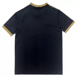 SL Benfica Fotbollströja 2025/26 - Speciell