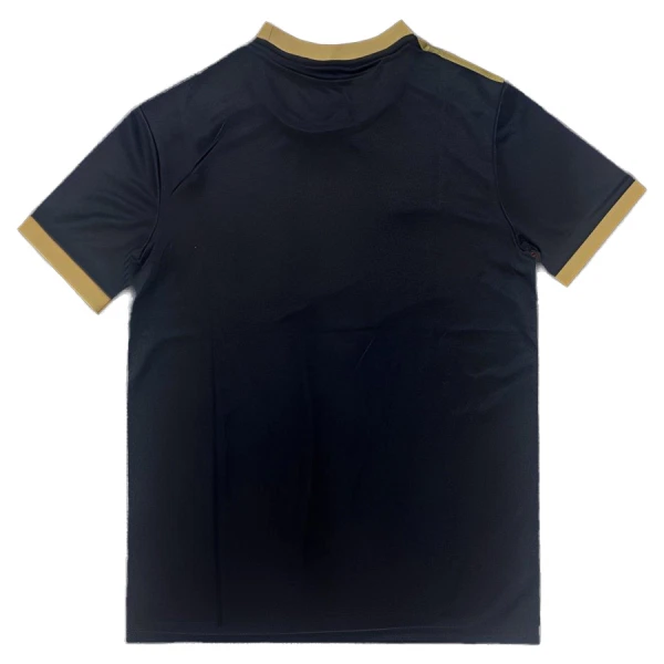 SL Benfica Fotbollströja 2025/26 - Speciell