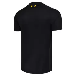 Sunderland Fotbollströja Tredje 2025/26