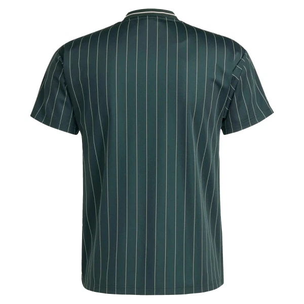 Juventus Terrace Icons Fotbollströja 2025/26