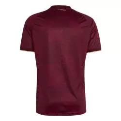 Venezuela Fotbollströja Hemma VM 2026